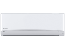 Настенная сплит-система Panasonic CS/CU-TZ20TKEW белый