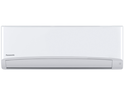 Настенная сплит-система Panasonic CS/CU-TZ20TKEW белый