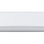 Настенная сплит-система Panasonic CS/CU-TZ20TKEW белый