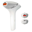 Фотоэпилятор Philips BRI953 Lumea Prestige