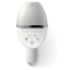 Фотоэпилятор Philips BRI953 Lumea Prestige