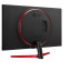 Игоровой монитор LG 32GN600
