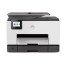 МФУ HP OfficeJet Pro 9023, чёрно-белый