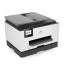 МФУ HP OfficeJet Pro 9023, чёрно-белый
