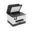 МФУ HP OfficeJet Pro 9023, чёрно-белый