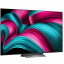 Телевизор LG 48", OLED, 4К, 10-битный цвет, голосовое управление