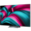 Телевизор LG 48", OLED, 4К, 10-битный цвет, голосовое управление