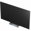 Телевизор LG 48", OLED, 4К, 10-битный цвет, голосовое управление