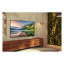 Телевизор Samsung UE85AU8000U