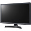Телевизор LG 24TL510V-PZ