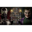 PS5 игра WB Mortal Kombat 11: Ultimate