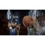 PS5 игра WB Mortal Kombat 11: Ultimate