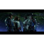 PS5 игра WB Mortal Kombat 11: Ultimate