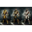PS5 игра WB Mortal Kombat 11: Ultimate