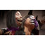 PS5 игра WB Mortal Kombat 11: Ultimate