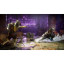 PS5 игра WB Mortal Kombat 11: Ultimate