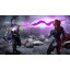 PS5 игра WB Mortal Kombat 11: Ultimate