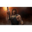 PS5 игра WB Mortal Kombat 11: Ultimate
