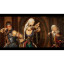PS5 игра WB Mortal Kombat 11: Ultimate