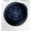 Стиральная машина с сушкой Samsung WD70J5410AW