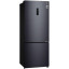 Холодильник LG DoorCooling+ GC-B569PBCZ