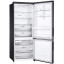 Холодильник LG DoorCooling+ GC-B569PBCZ