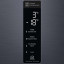 Холодильник LG DoorCooling+ GC-B569PBCZ