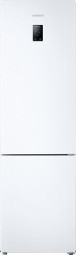 Холодильник Samsung RB37A5201WW