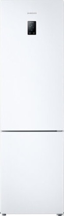 Холодильник Samsung RB37A5201WW