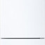 Холодильник Samsung RB37A5201WW