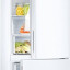 Холодильник Samsung RB37A5201WW