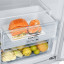Холодильник Samsung RB37A5201WW