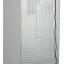Холодильник Samsung RB37A5201WW