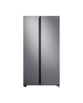 Холодильник Samsung RS61R5001M9