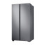 Холодильник Samsung RS61R5001M9