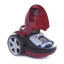 Пылесос Philips FC9174