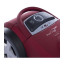 Пылесос Philips FC9174