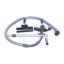 Пылесос Philips FC9174