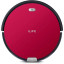 Робот-пылесос iLife V8c