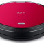 Робот-пылесос iLife V8c