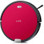 Робот-пылесос iLife V8c