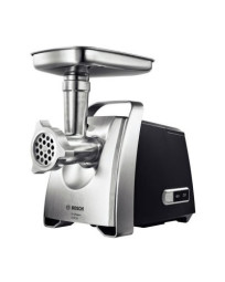Мясорубка Bosch MFW 68660