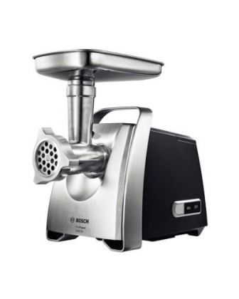 Мясорубка Bosch MFW 68660