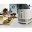 Тостер De'Longhi CTLA 2103 WH