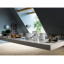 Тостер De'Longhi CTLA 2103 WH