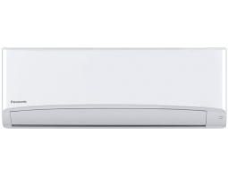 Настенная сплит-система Panasonic CS/CU-TZ25TKEW белый