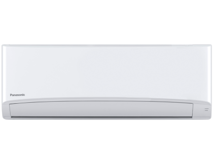 Настенная сплит-система Panasonic CS/CU-TZ25TKEW белый