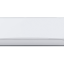 Настенная сплит-система Panasonic CS/CU-TZ25TKEW белый
