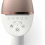 Фотоэпилятор Philips BRI956 Lumea Prestige