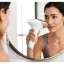 Фотоэпилятор Philips BRI956 Lumea Prestige